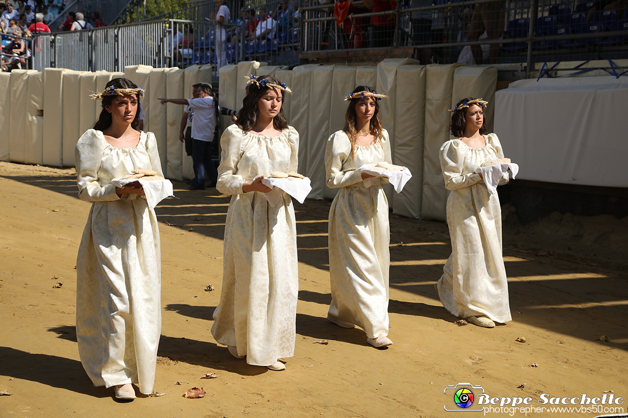 VBS_0812 - Palio di Asti 2024_1.jpg